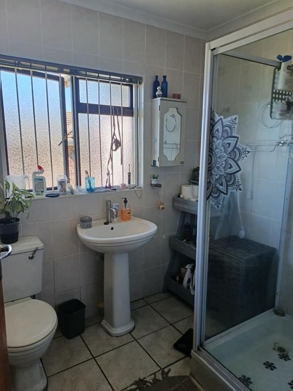 3 Bedroom Property for Sale in Dana Bay Western Cape